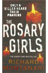 The Rosary Girls