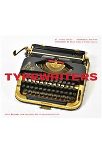 Typewriters