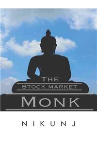 Stock Market Monk