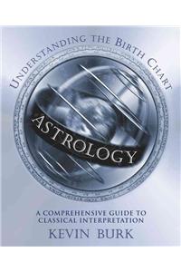 Astrology: Understanding the Birth Chart