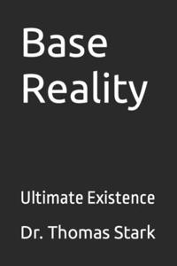 Base Reality