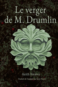 verger de M. Drumlin