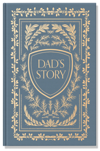 Dad's Story