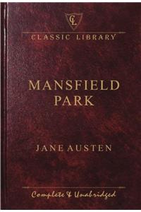 Mansfield Park