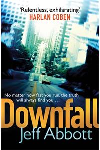 Downfall