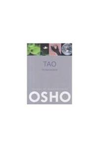 Tao: The State and the Art