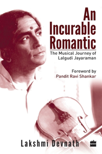 Incurable Romantic