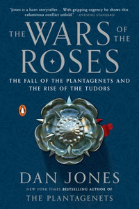 Wars of the Roses