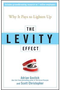 Levity Effect