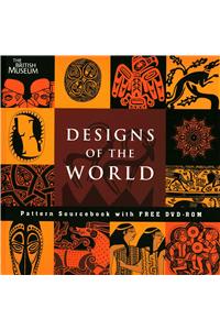 Designs of the World