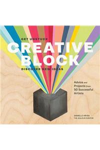 Creative Block