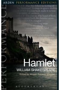  Hamlet: Oxford School Shakespeare (Oxford School Shakespeare  Series): 9780198328704: William Shakespeare, Roma Gill: Books