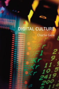 Digital Culture