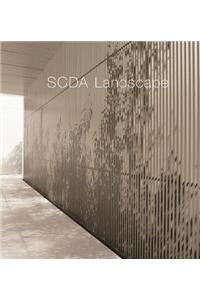 Scda Landscape