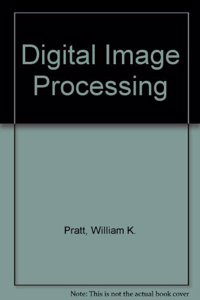 Digital Image Processing