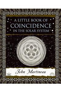 Little Book of Coincidence