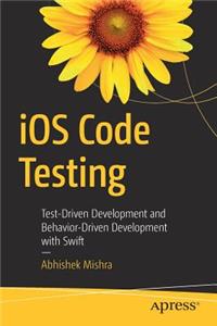 IOS Code Testing