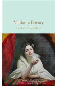 Madame Bovary