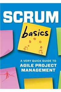 Scrum Basics