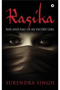 Rasika