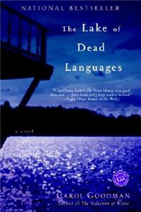 Lake of Dead Languages