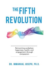 Fifth Revolution