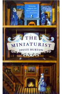 Miniaturist