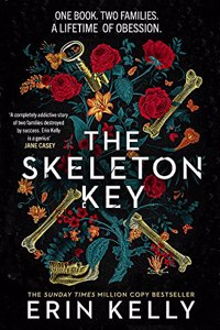 The Skeleton Key