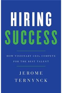 Hiring Success