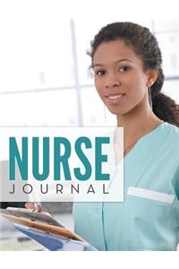 Nurse Journal