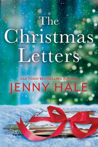 Christmas Letters