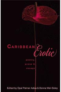 Caribbean Erotic