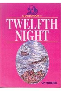 Twelfth Night