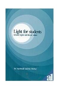 Light For Students