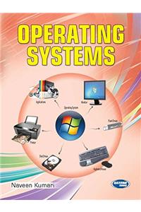 Operating Systems