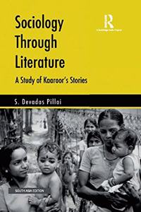 Sociology Through Literature: A Study of Kaaroor's Stories