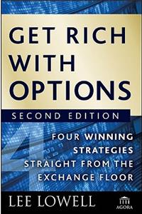 Get Rich with Options