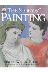 The Story of Painting