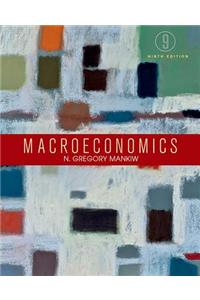 Macroeconomics