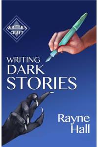 Writing Dark Stories