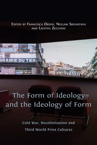 Form of Ideology and the Ideology of Form