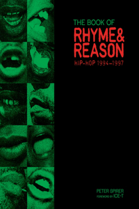 The Book of Rhyme & Reason