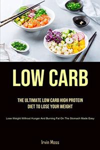 Low Carb