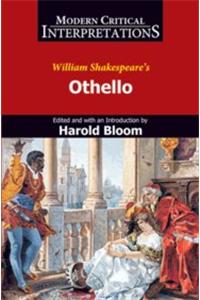 Interpretations: Othello