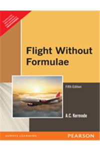 Flight Without Formulae