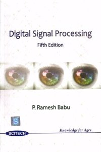 Digital Signal Processing