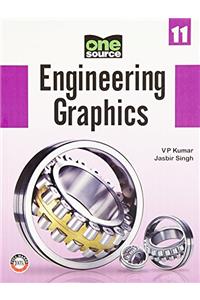 Engineering Graphics  Class 11