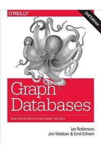 Graph Databases 2e