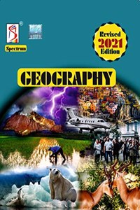 Geography