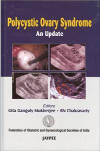 Polycystic Ovary Syndrome: An Update(FOGSI)